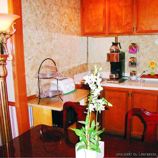 Scottish Inn And Suites تومبول المظهر الخارجي الصورة